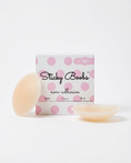 Non-Adhesive Nipple Covers Light Cup Size B-C