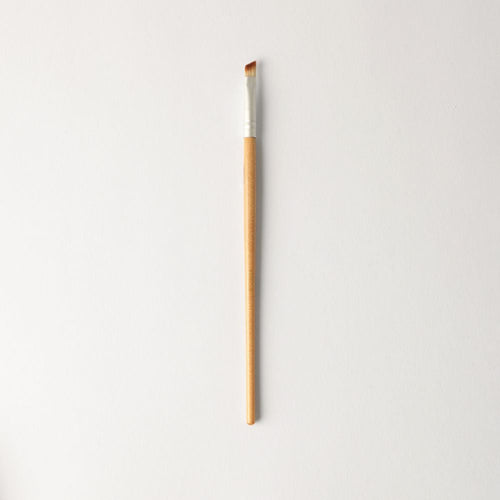 Angled Brush