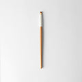 Round Small Eyeshadow Brush