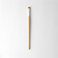 Small Eyeshadow Brush