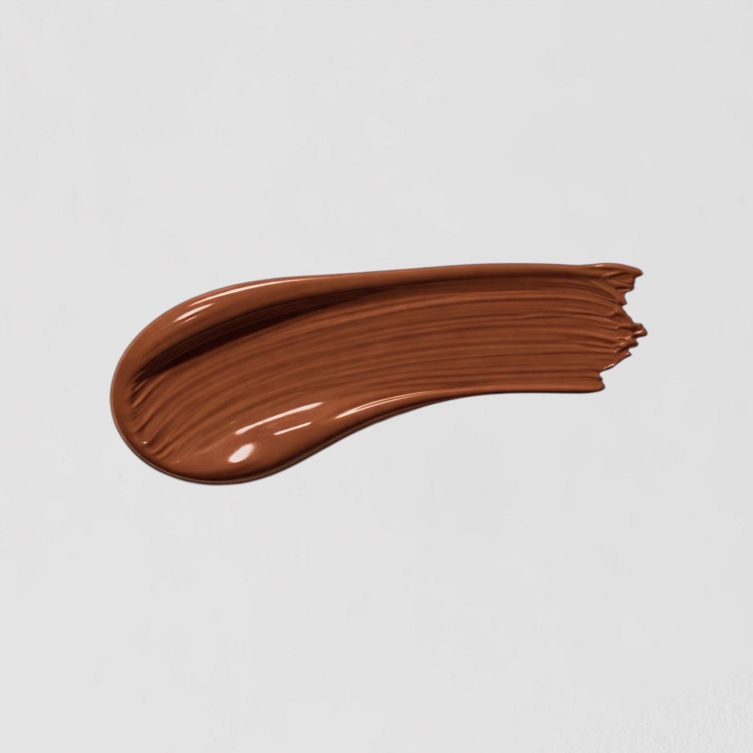 The Overachiever 2-in-1 Tinted Moisturizer X Foundation Cacao - Dark To Deep