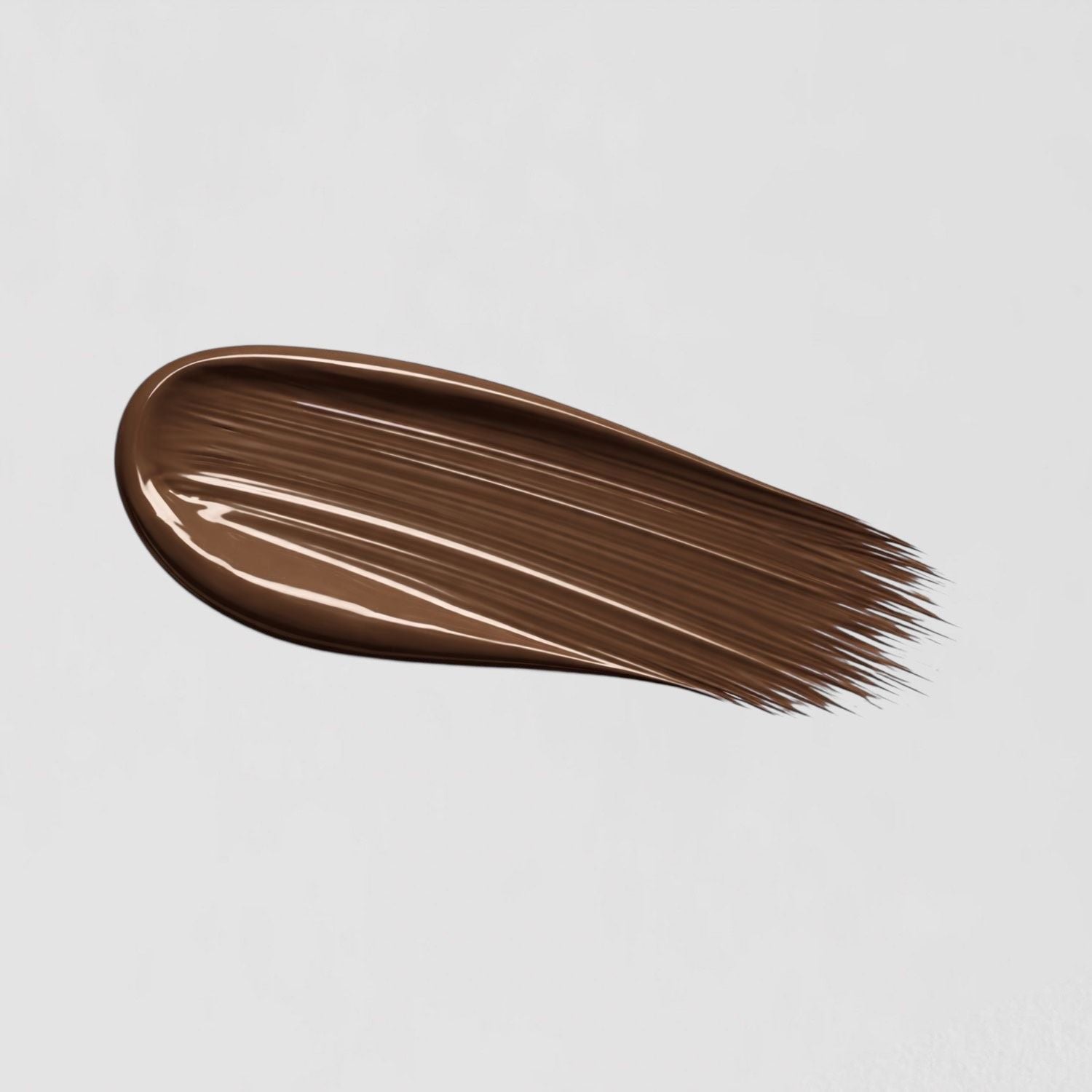 The Overachiever 2-in-1 Tinted Moisturizer X Foundation Espresso - Dark To Deep