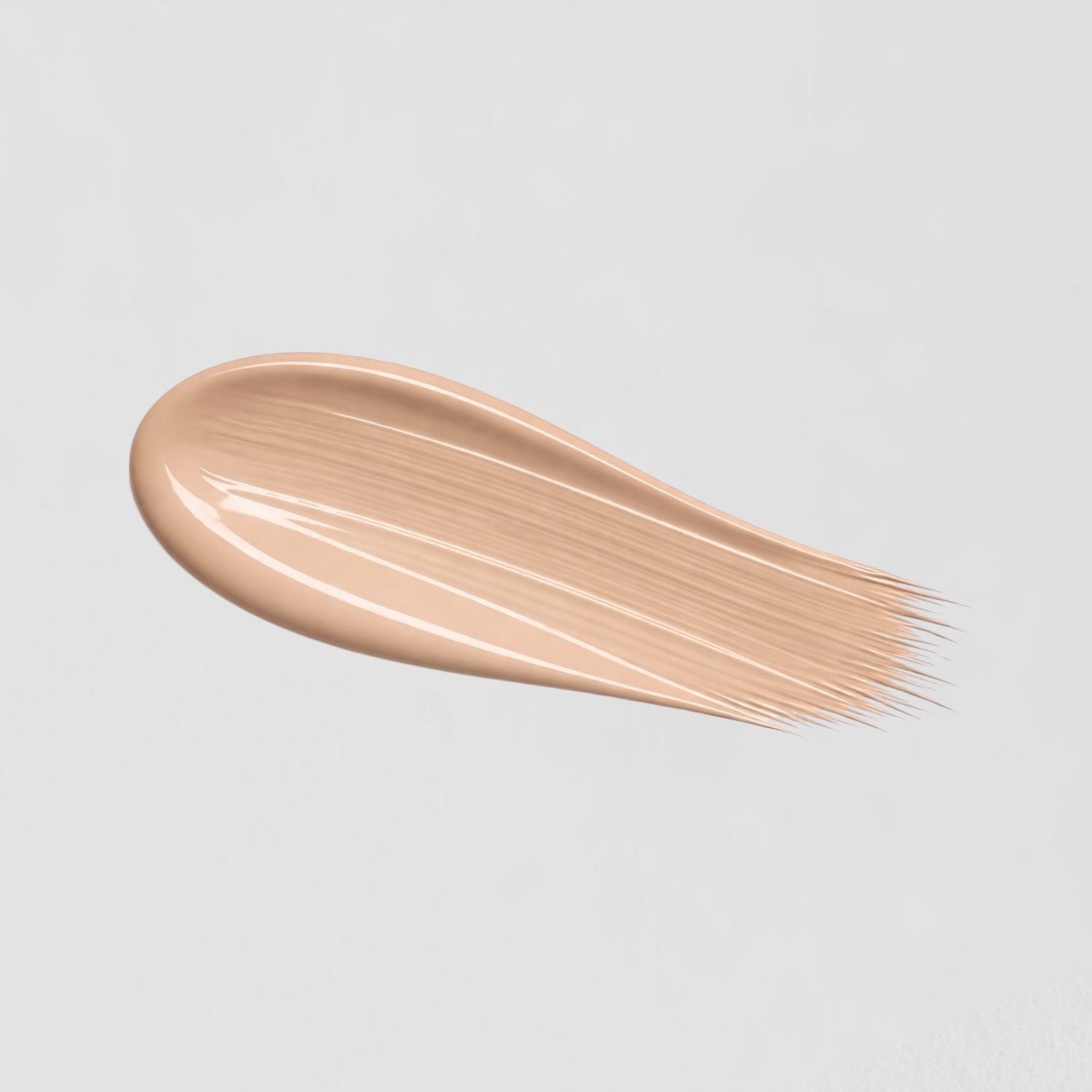 The Overachiever 2-in-1 Tinted Moisturizer X Foundation Gardenia - Light