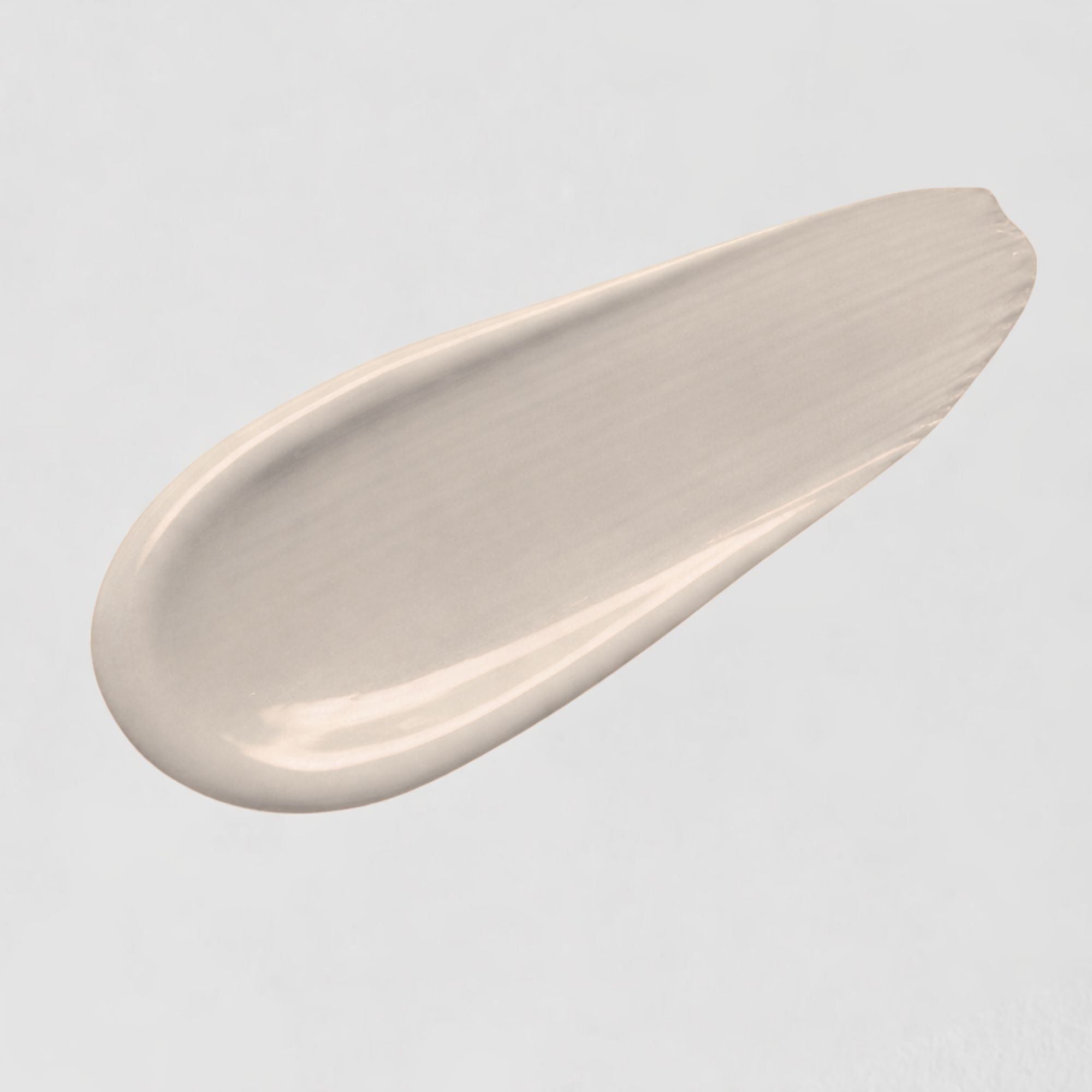 The Overachiever 2-in-1 Tinted Moisturizer X Foundation Jasmine - Moderate Redness