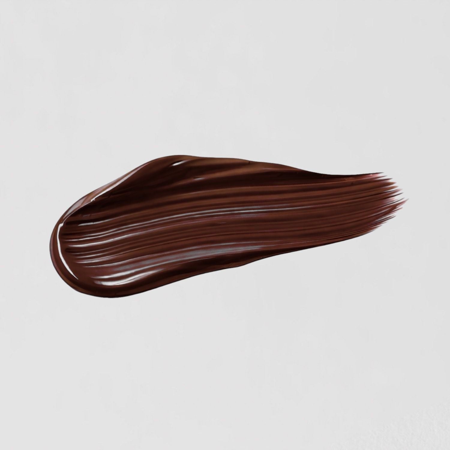 The Overachiever 2-in-1 Tinted Moisturizer X Foundation Mahogany - Deep