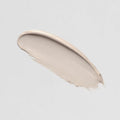 The Overachiever 2-in-1 Tinted Moisturizer X Foundation Moonflower - Light Redness