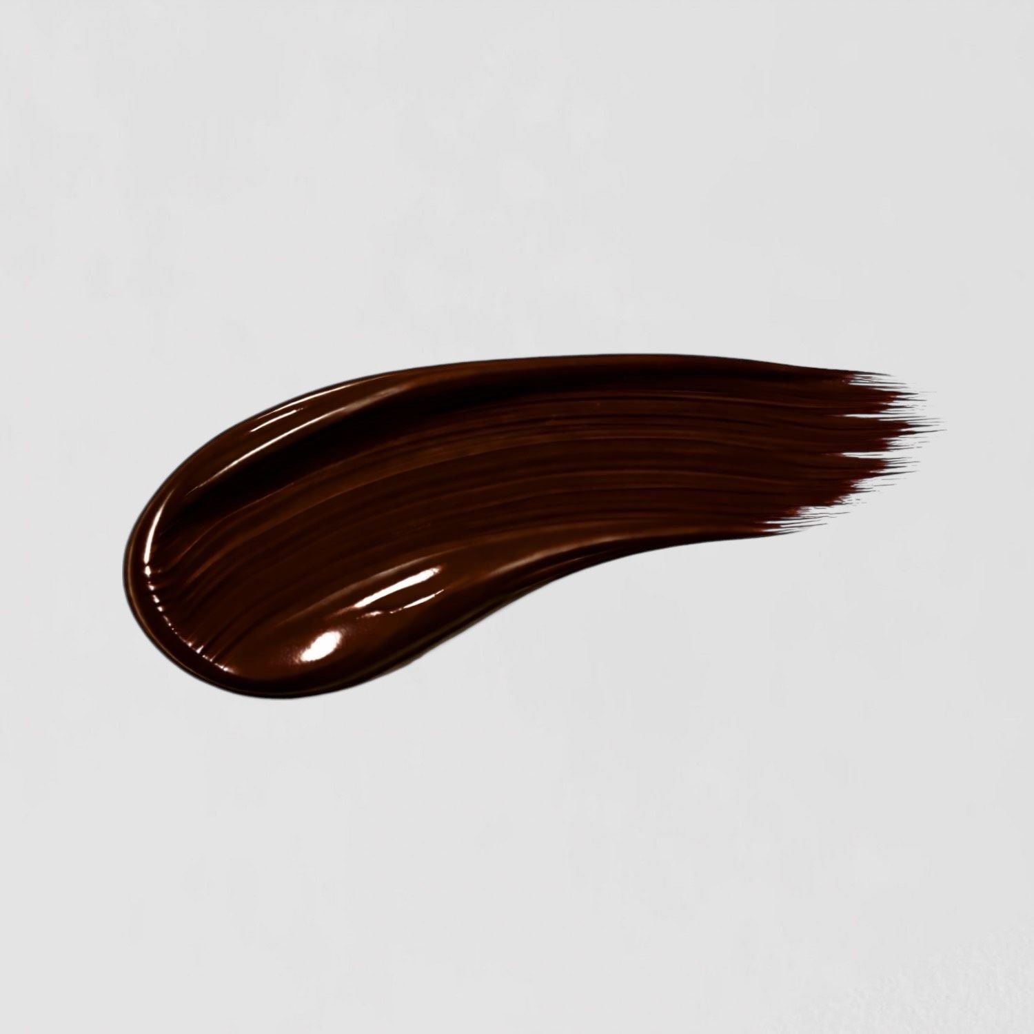 The Overachiever 2-in-1 Tinted Moisturizer X Foundation Obsidian - Deep