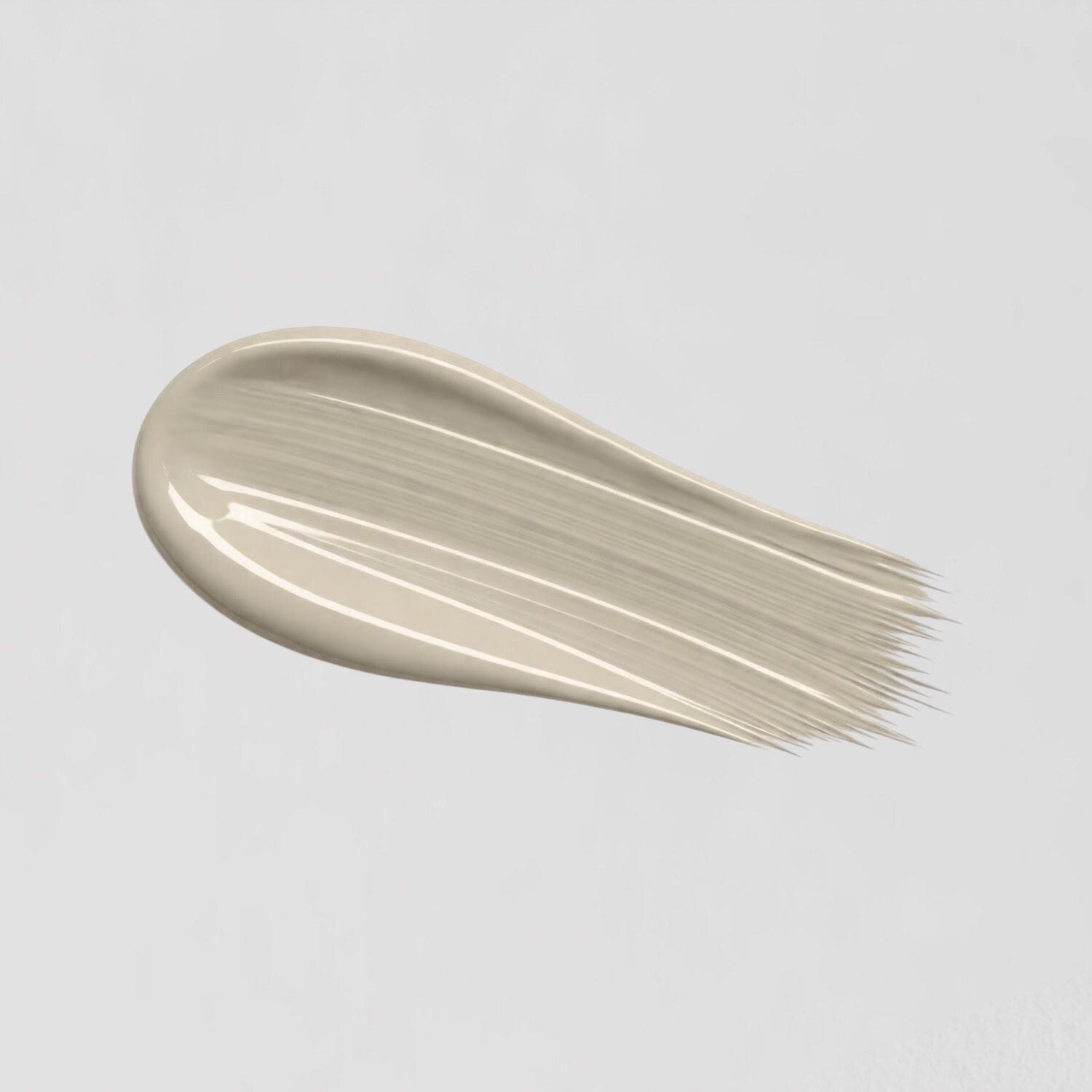 The Overachiever 2-in-1 Tinted Moisturizer X Foundation Pearl Quartz - Severe Redness
