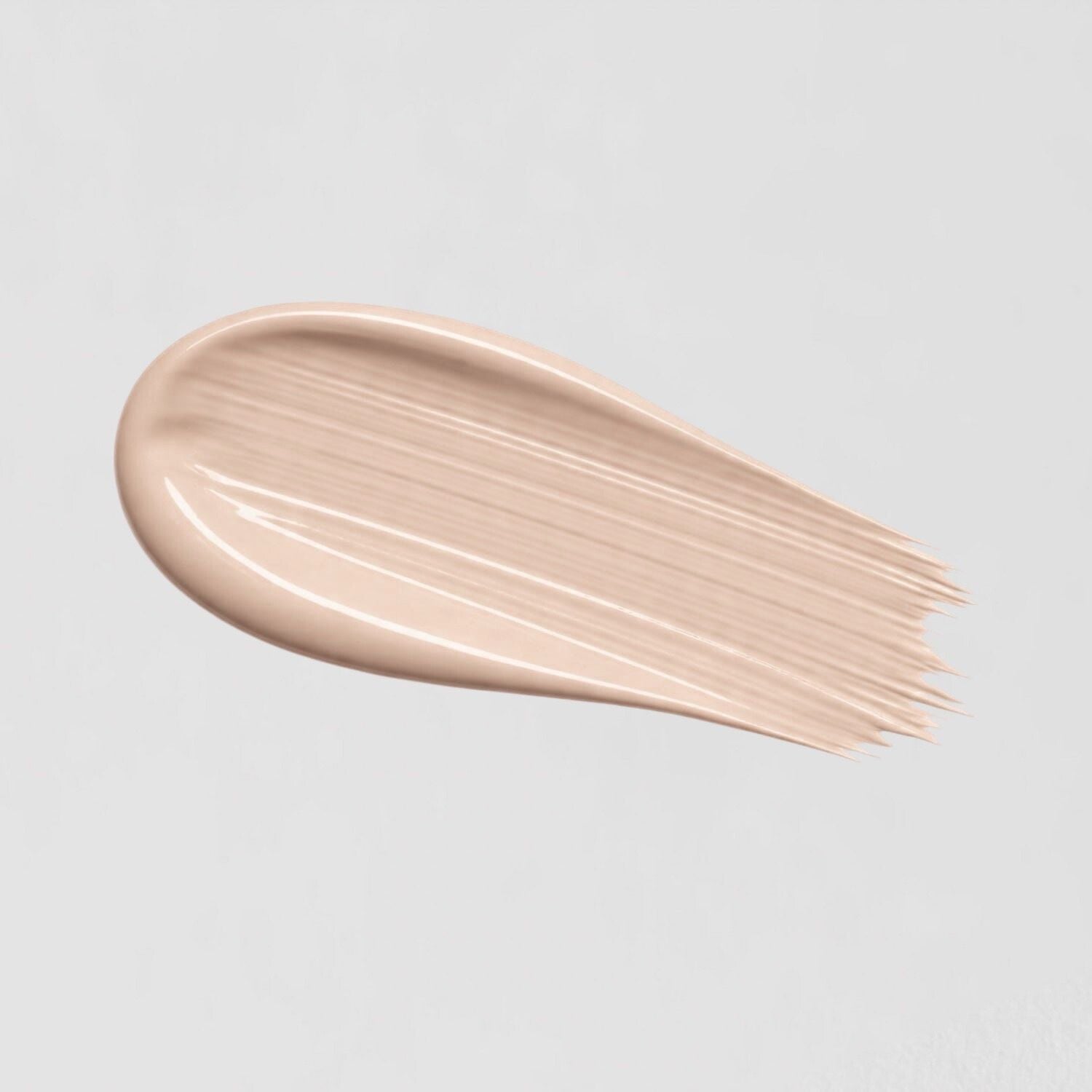 The Overachiever 2-in-1 Tinted Moisturizer X Foundation Rose Opal - Fair To Light