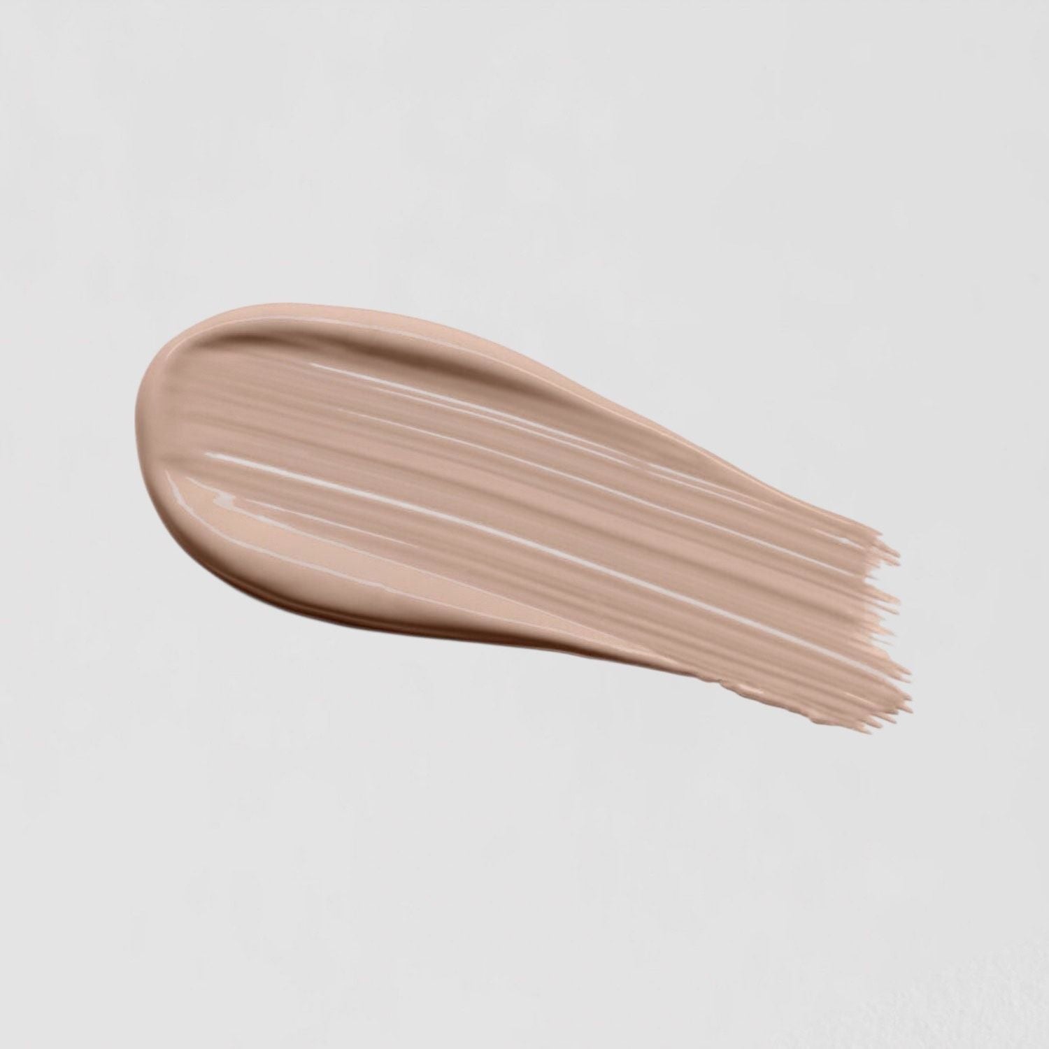 The Overachiever 2-in-1 Tinted Moisturizer X Foundation Seashore - Medium To Tan
