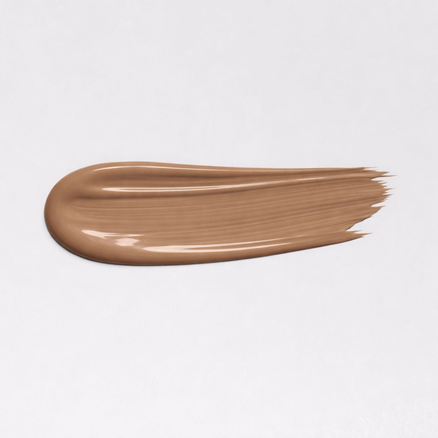 The Overachiever 2-in-1 Tinted Moisturizer X Foundation Summer Day - Tan To Dark