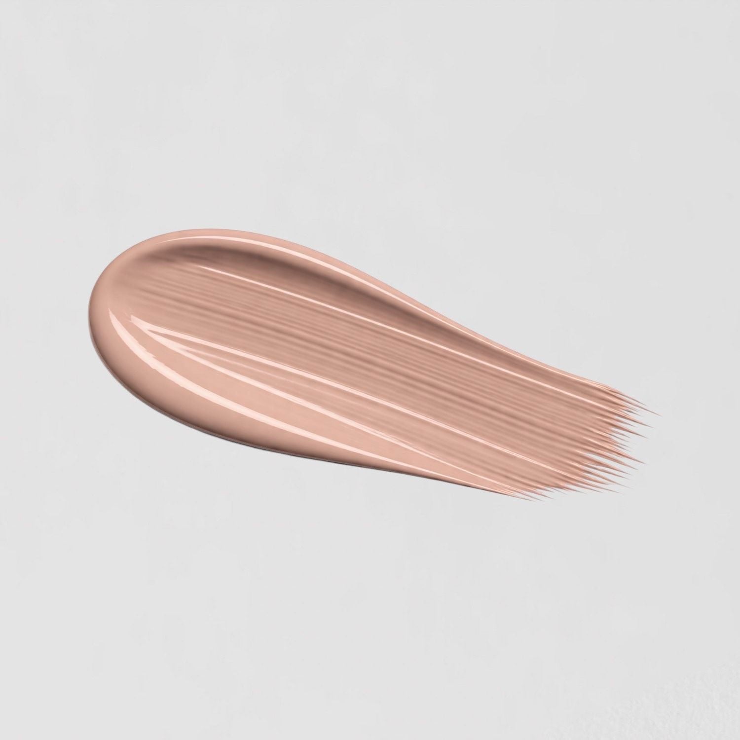 The Overachiever 2-in-1 Tinted Moisturizer X Foundation Sun Kiss - Medium To Tan
