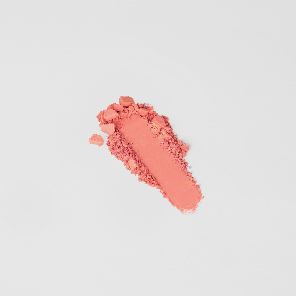 Blush