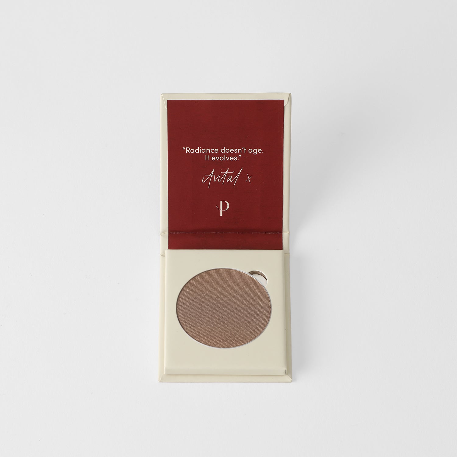 Bronzer Bronzite