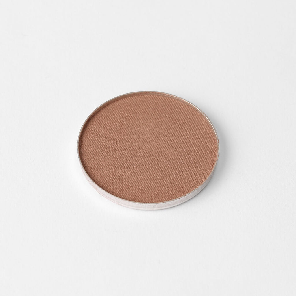 Bronzer