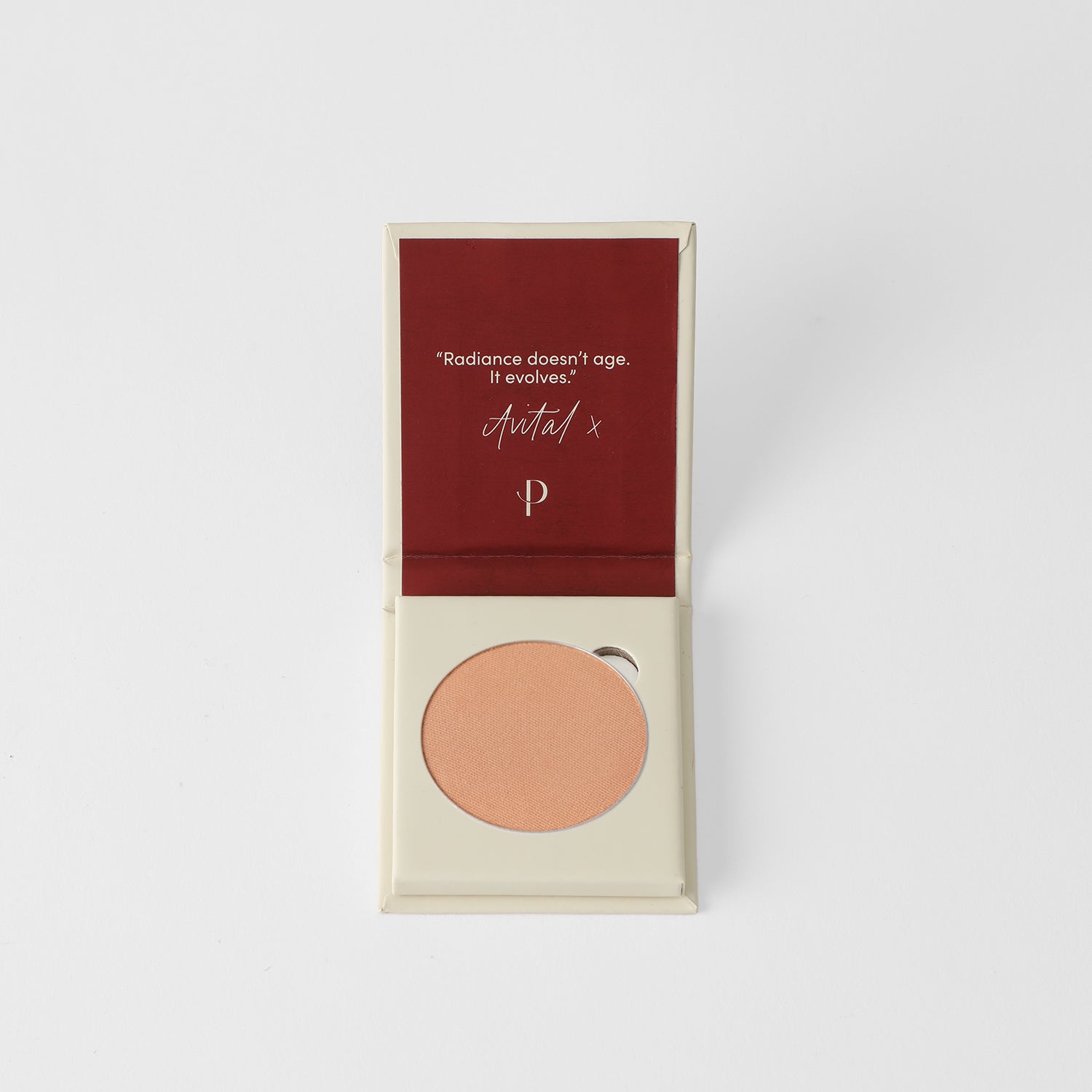 Bronzer Solara