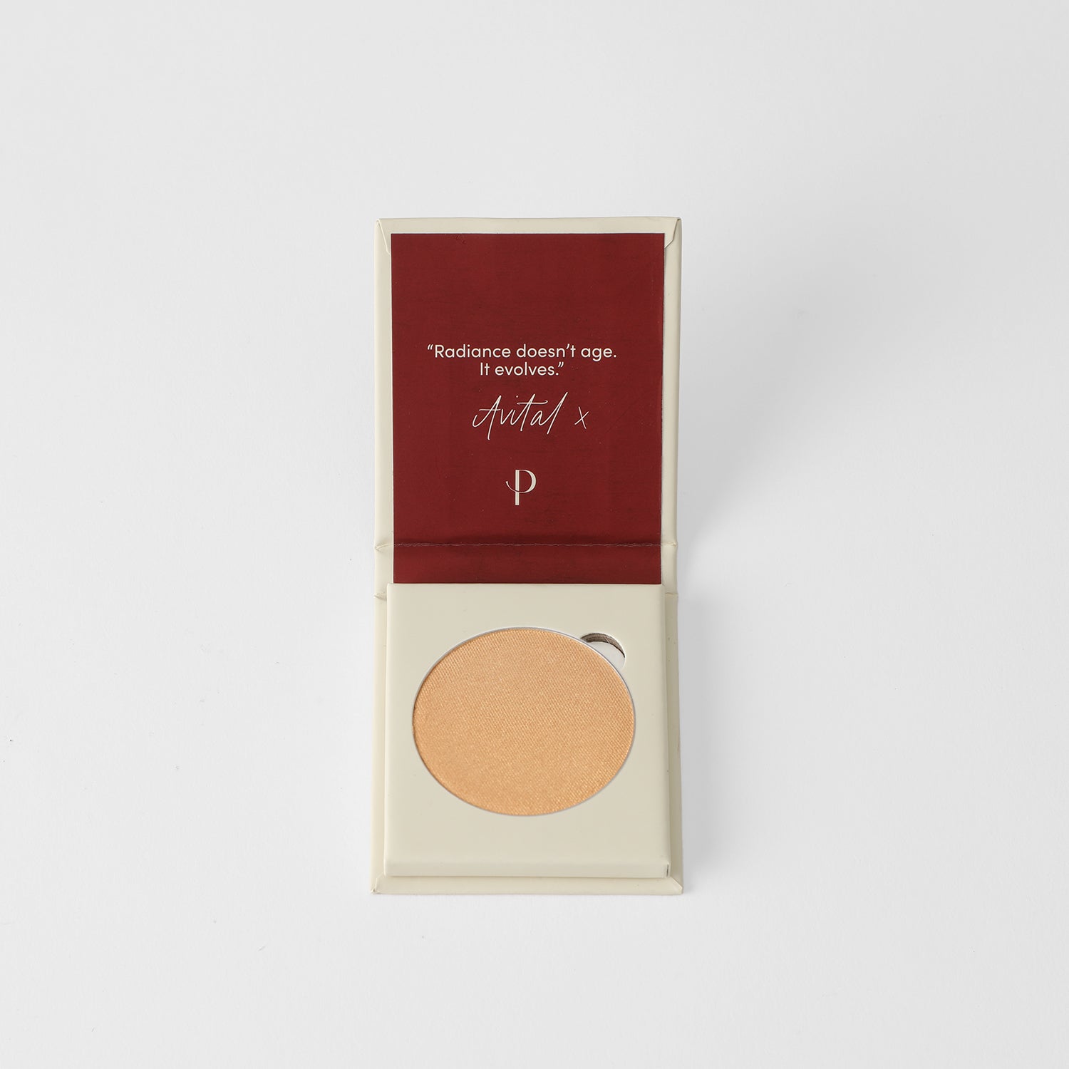 Bronzer Sunrise