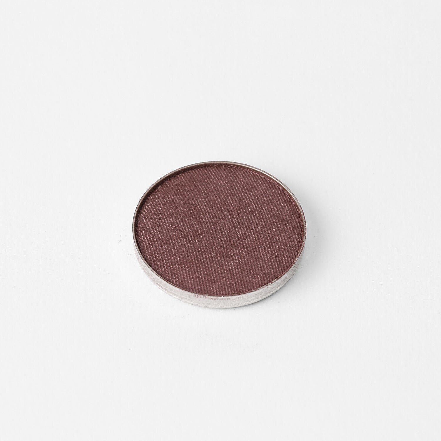 Glow Pressed Eyeshadow