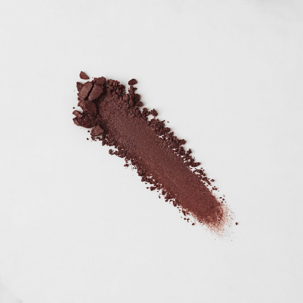 Glow Pressed Eyeshadow