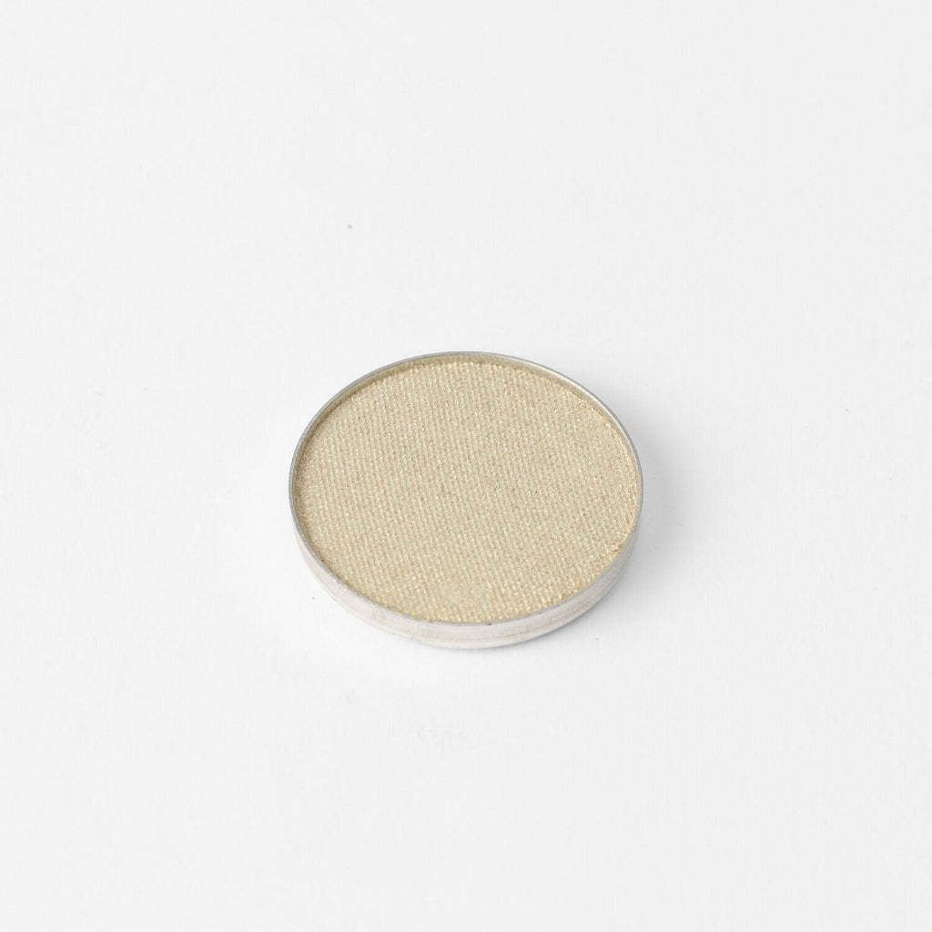 Glow Pressed Eyeshadow