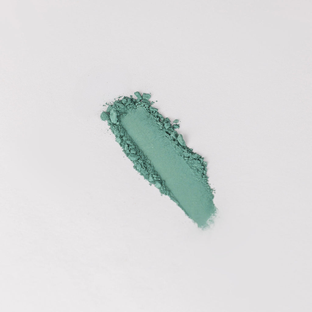 Glow Pressed Eyeshadow