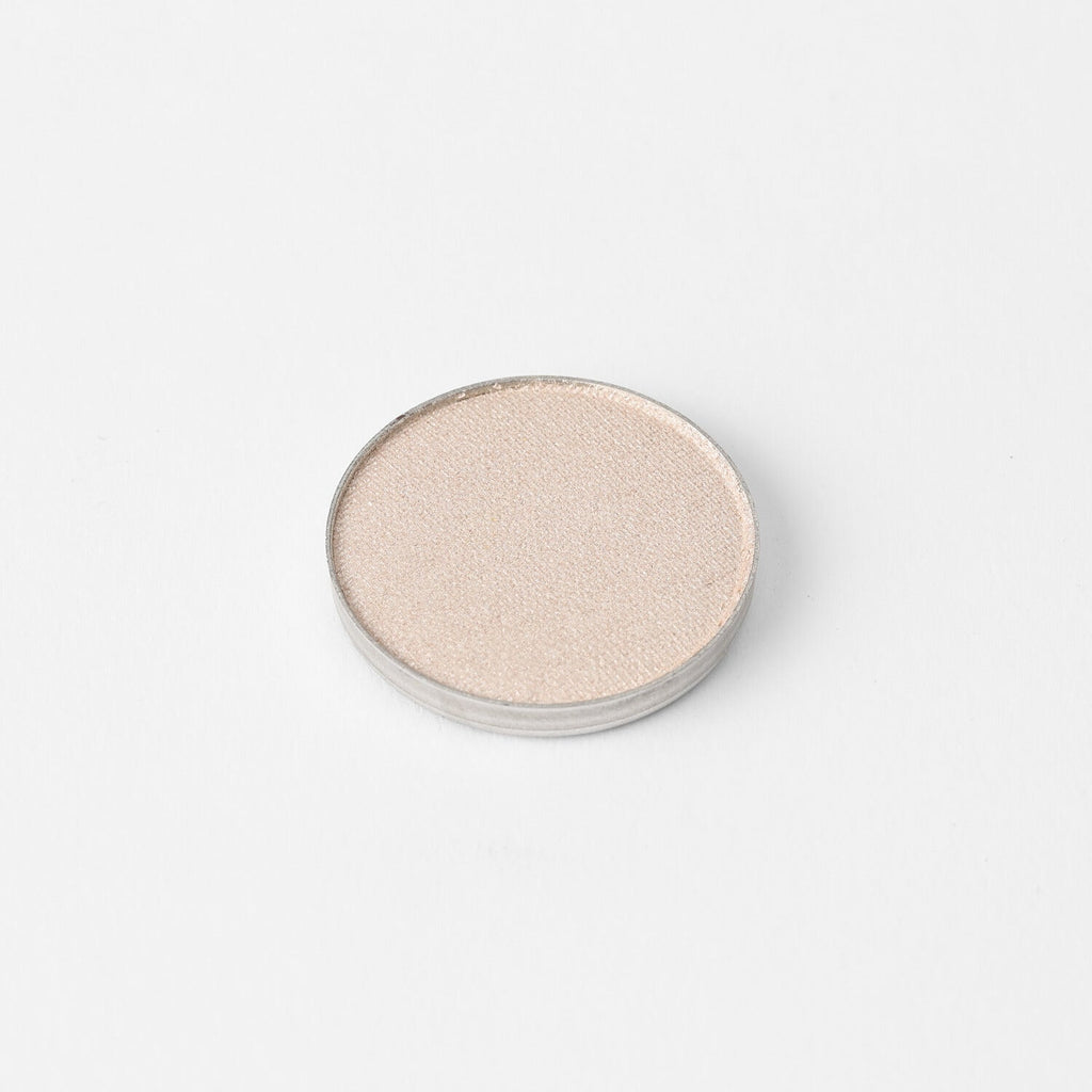 Glow Pressed Eyeshadow