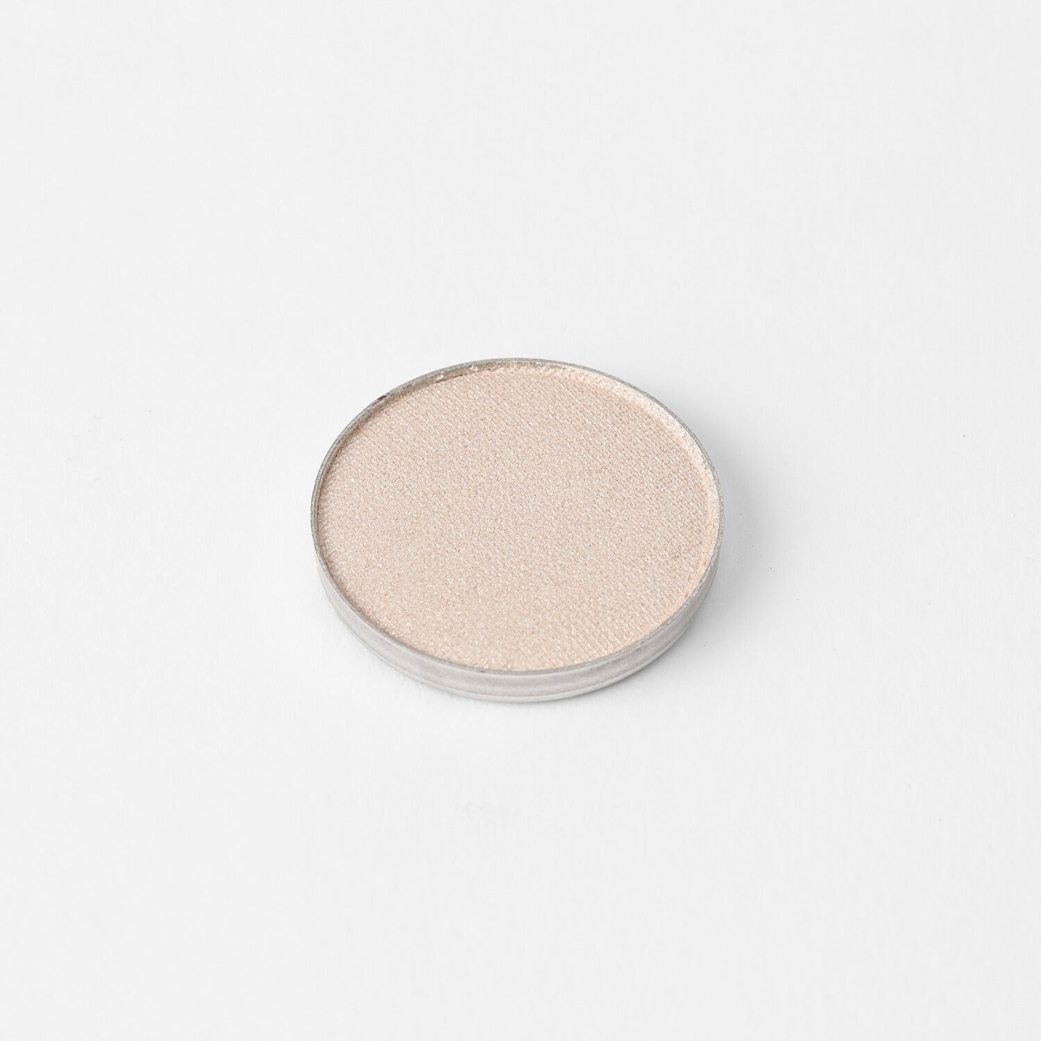 Glow Pressed Eyeshadow