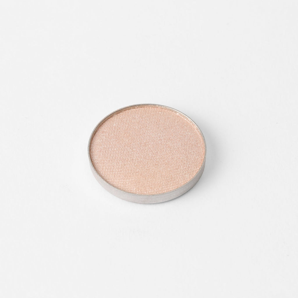 Glow Pressed Eyeshadow