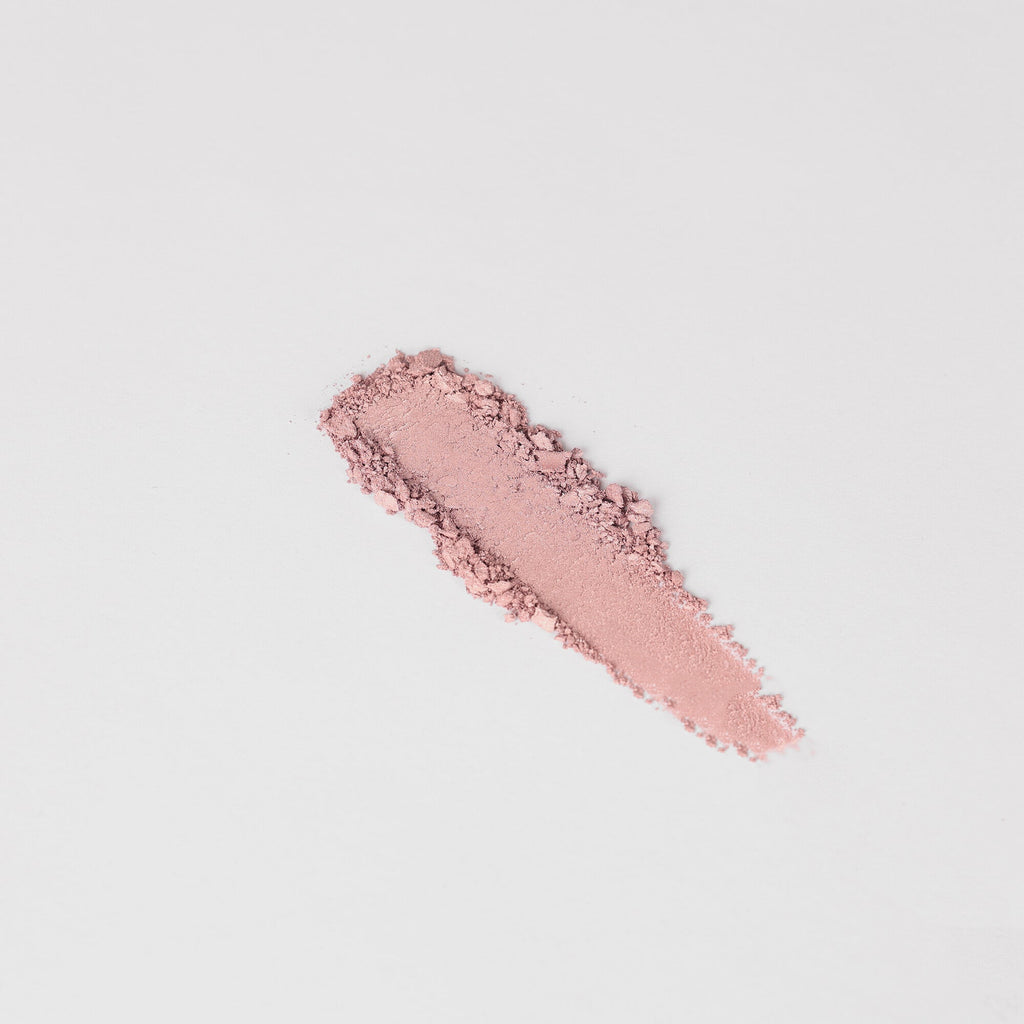 Glow Pressed Eyeshadow