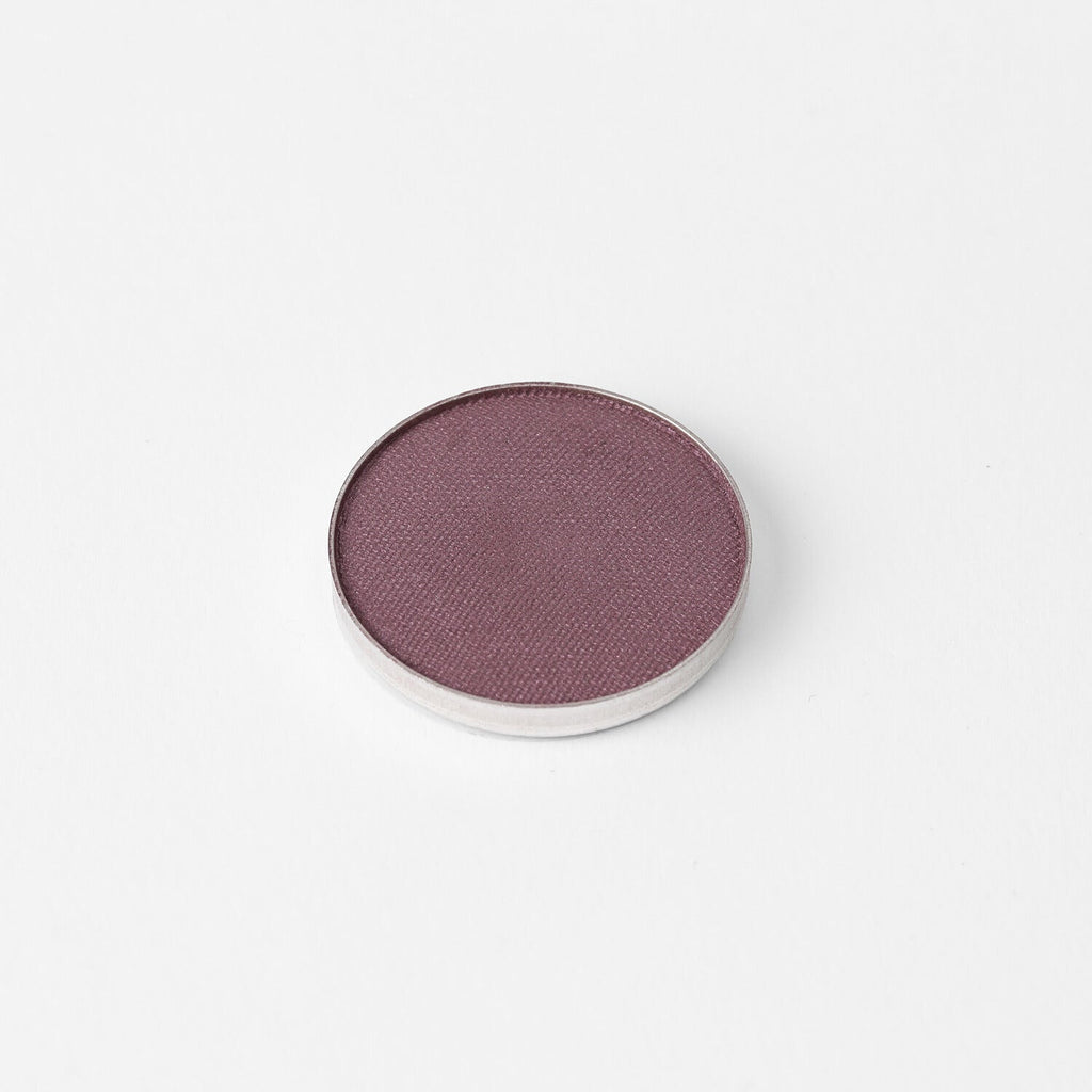 Glow Pressed Eyeshadow