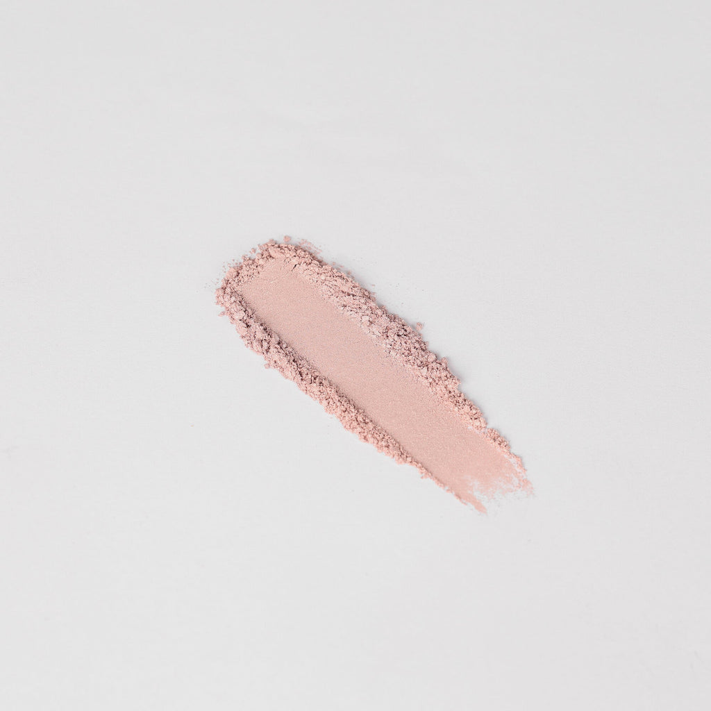 Glow Pressed Eyeshadow