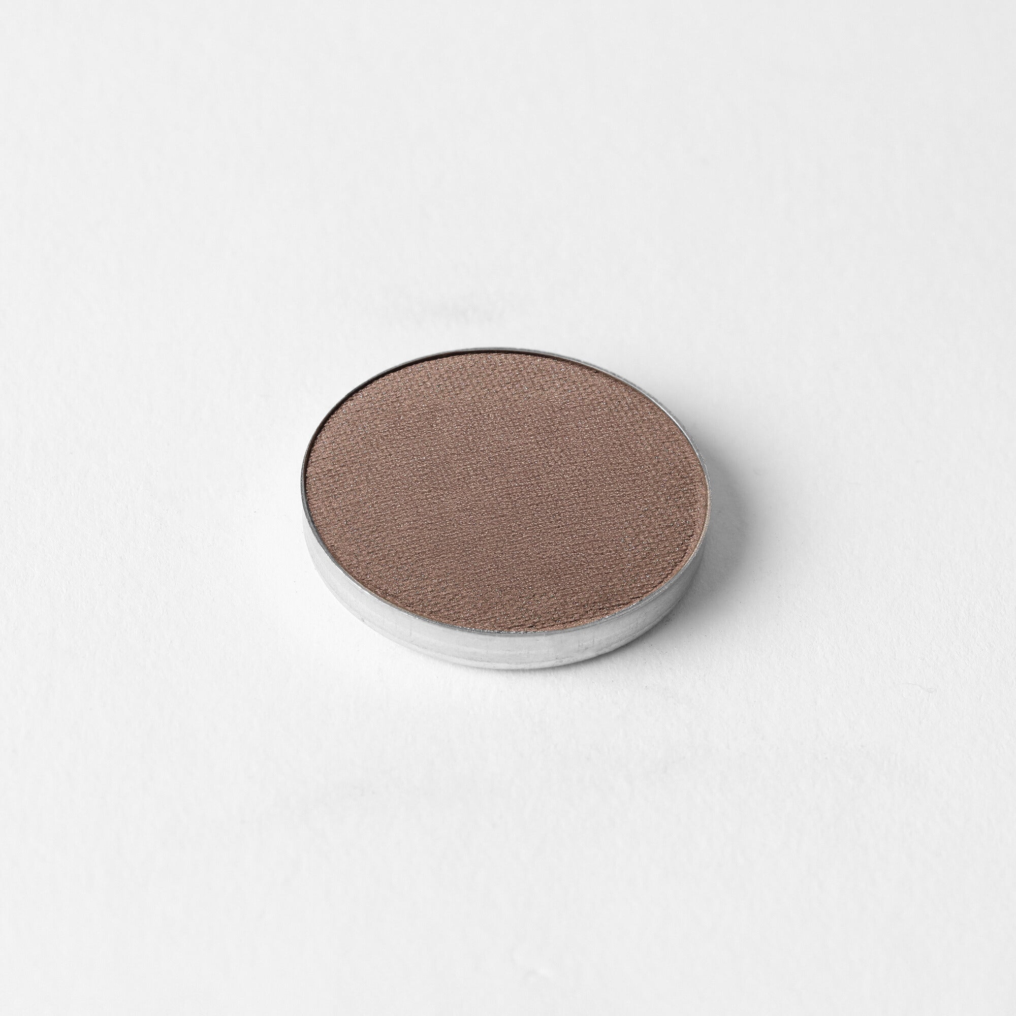Glow Pressed Eyeshadow
