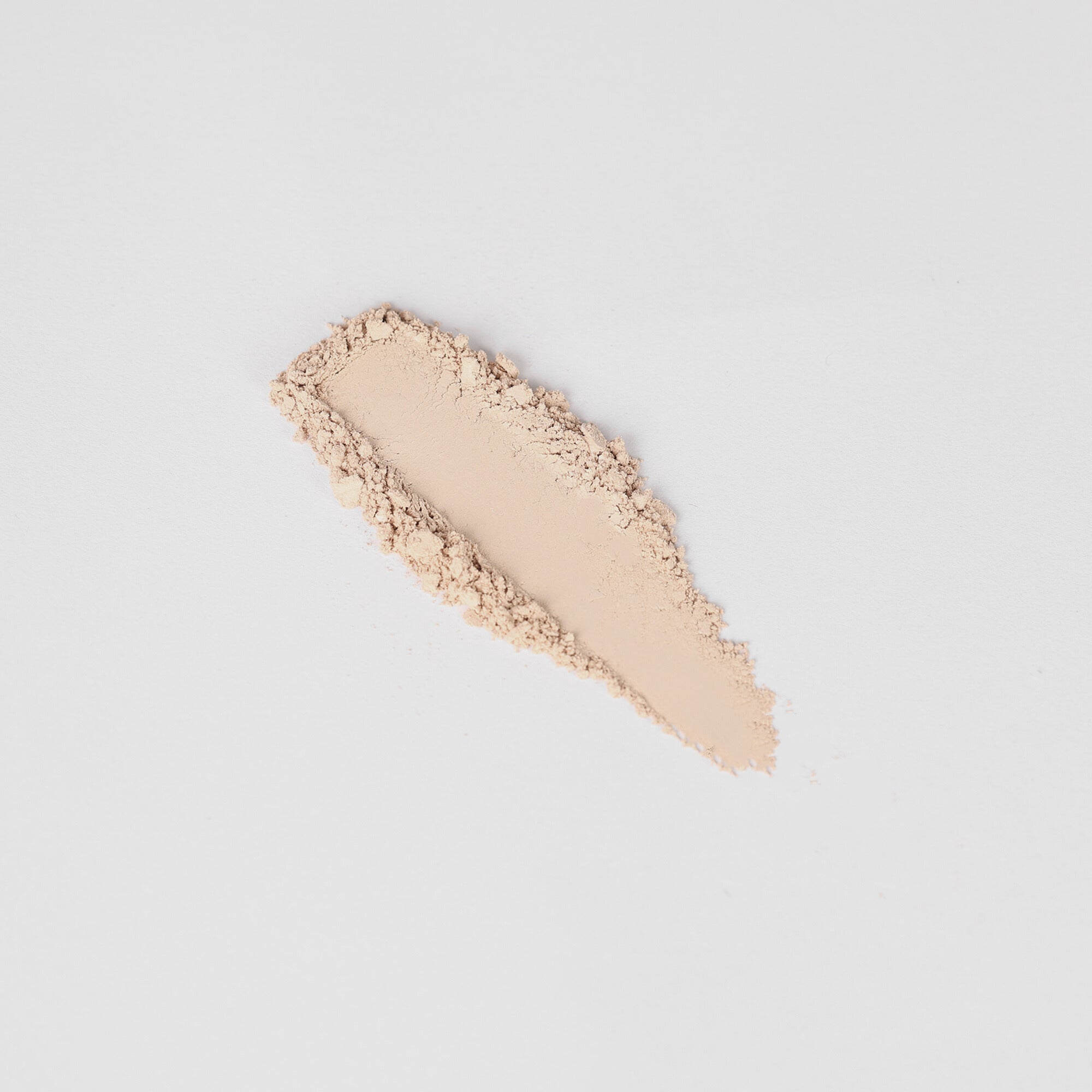 Glow Pressed Eyeshadow