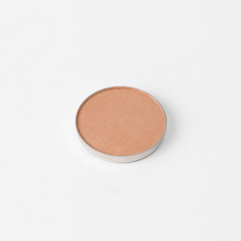 Glow Pressed Eyeshadow