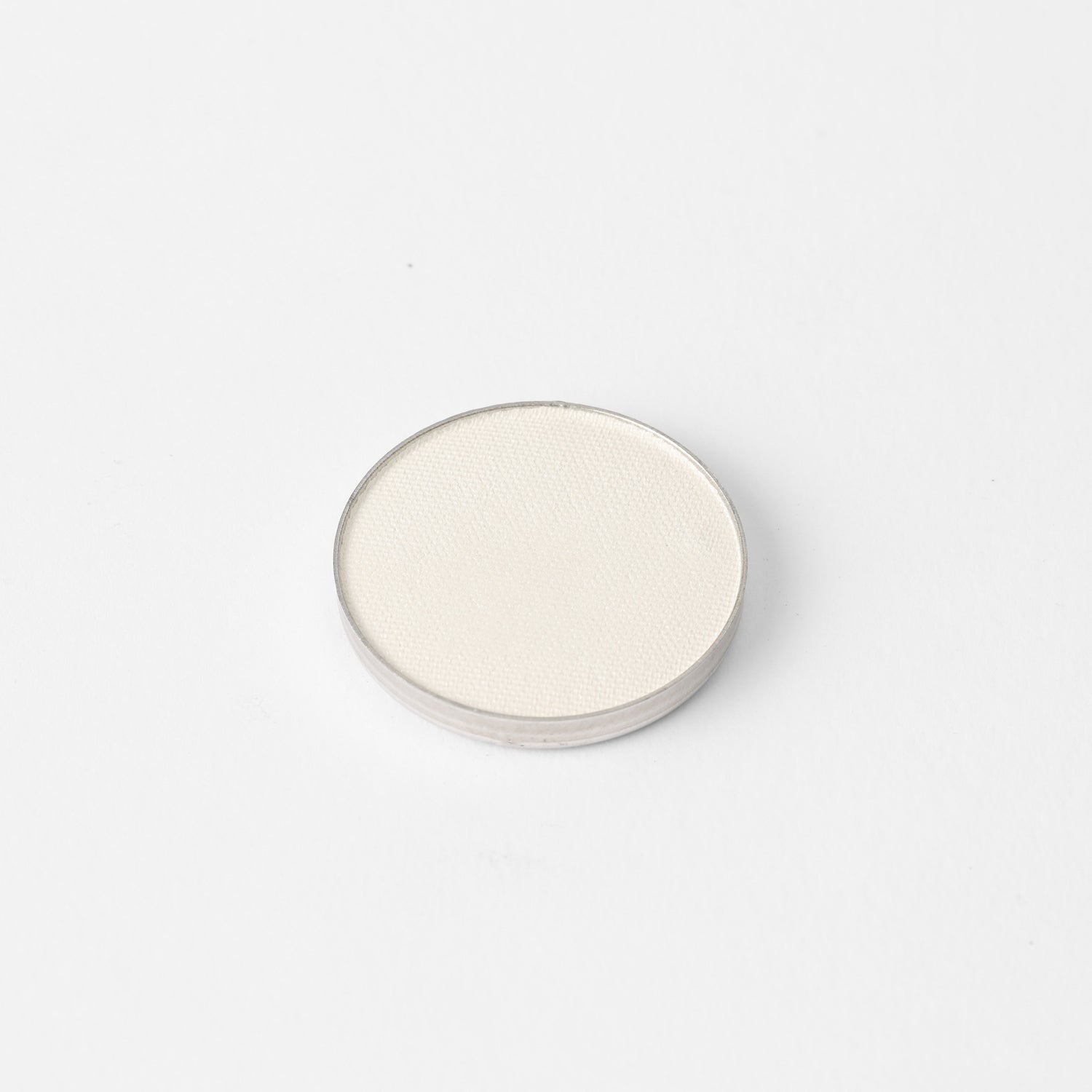 Glow Pressed Eyeshadow
