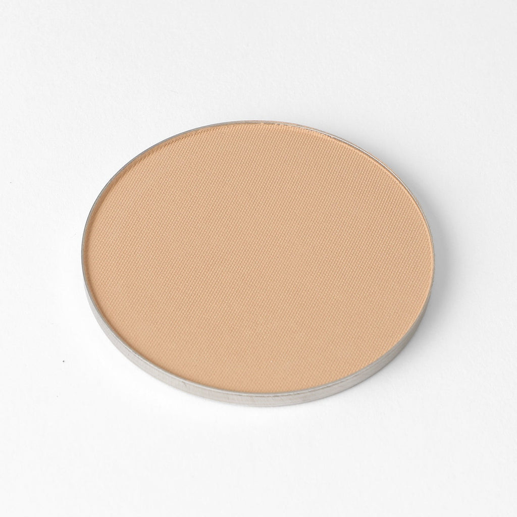 Face Powder