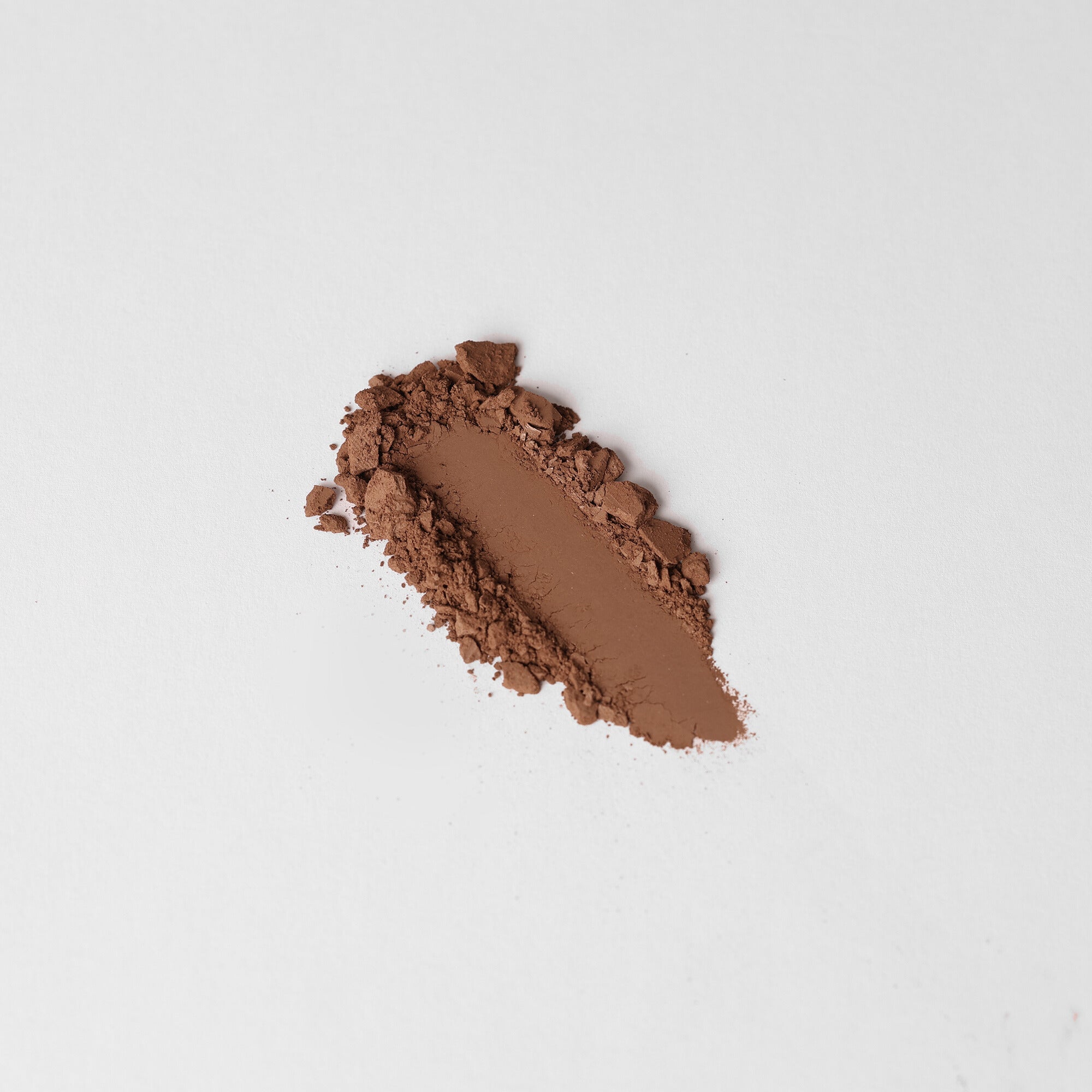 Face Powder