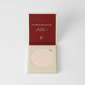 Face Powder