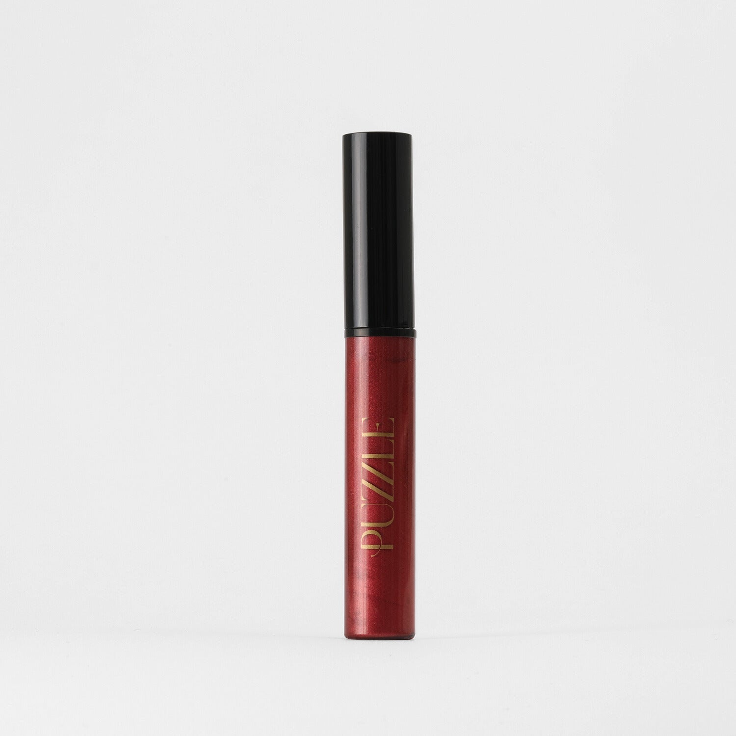 Lip Gloss Wand