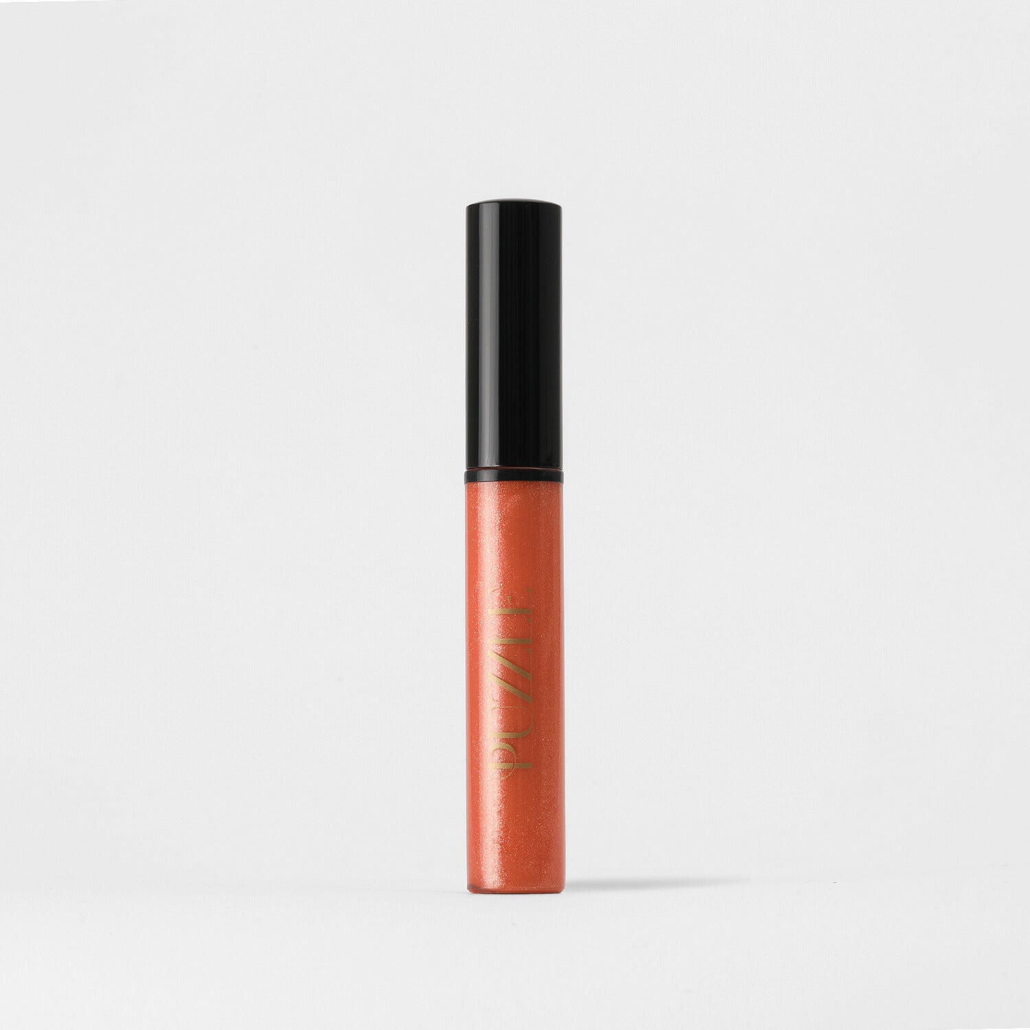 Lip Gloss Wand