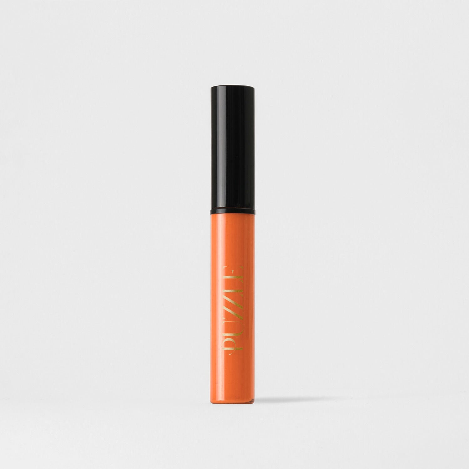 Lip Stain
