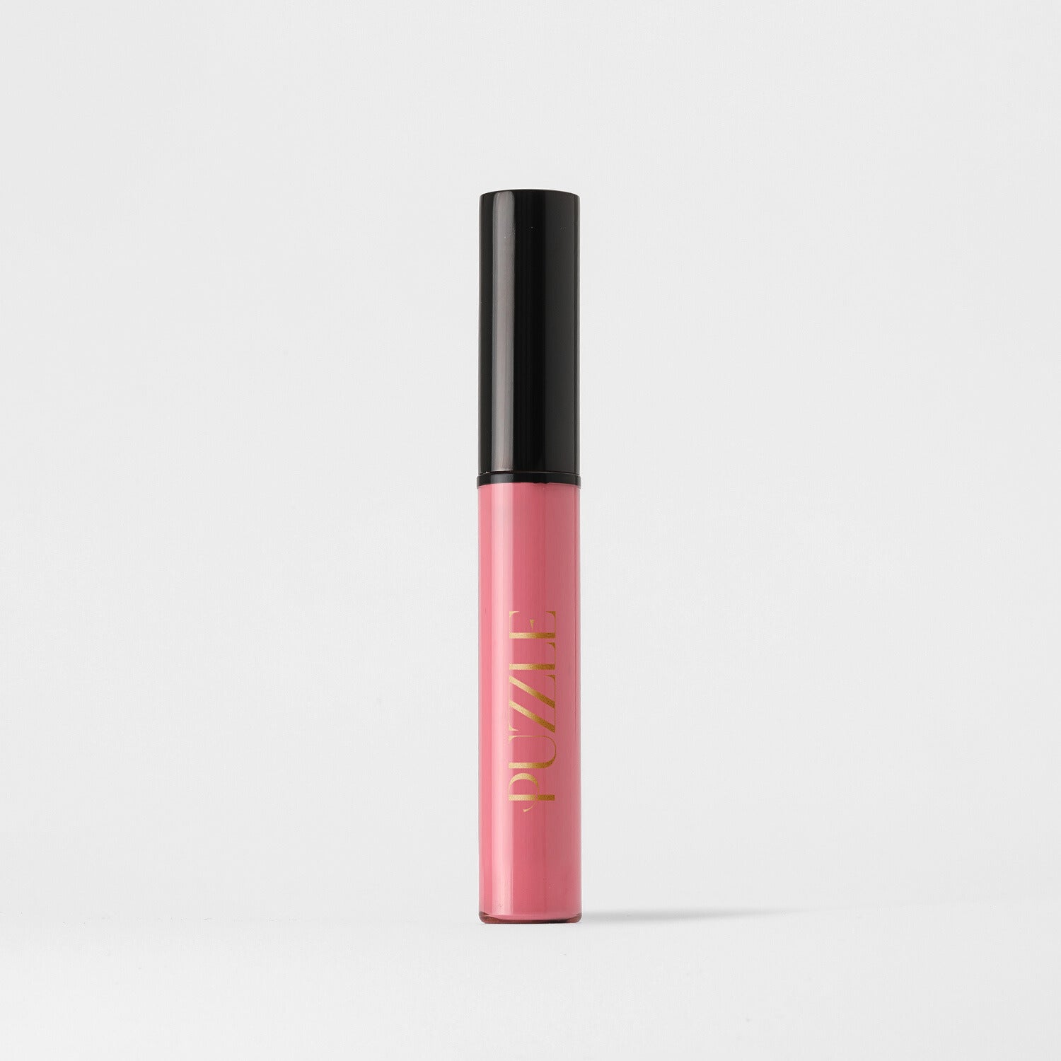 Lip Stain