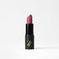 Satin Lipstick