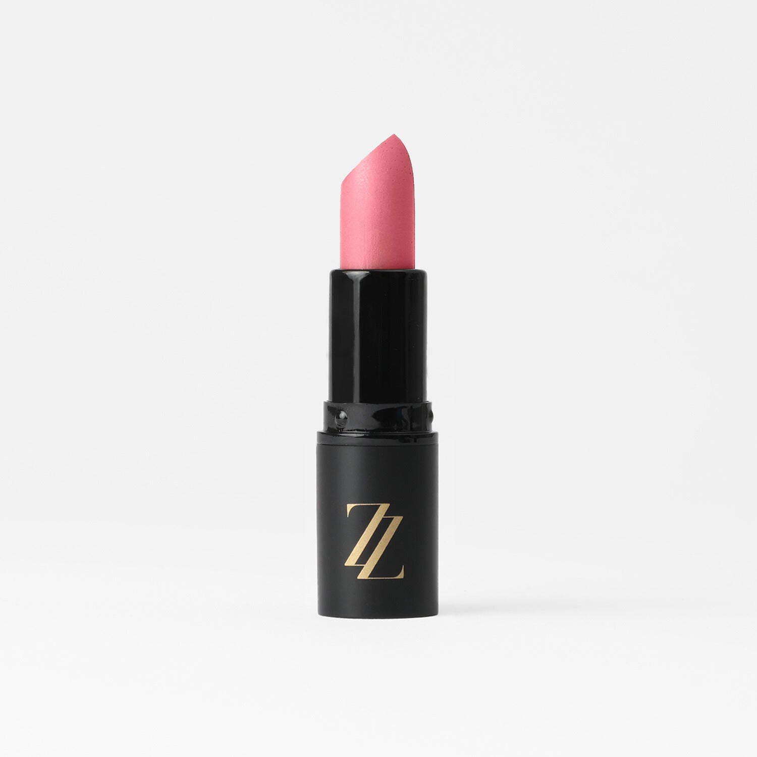 Satin Lipstick