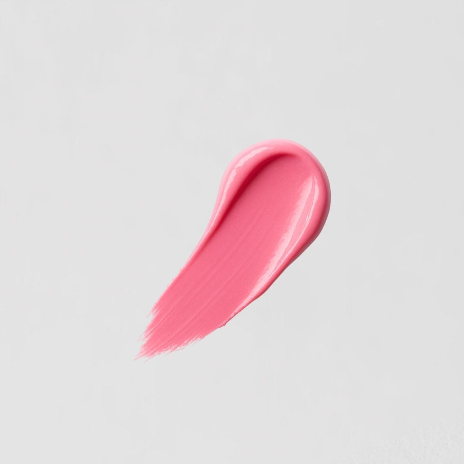 Satin Lipstick