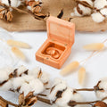 Ring Box Single