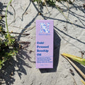 Cold-Pressed Rosehip Oil