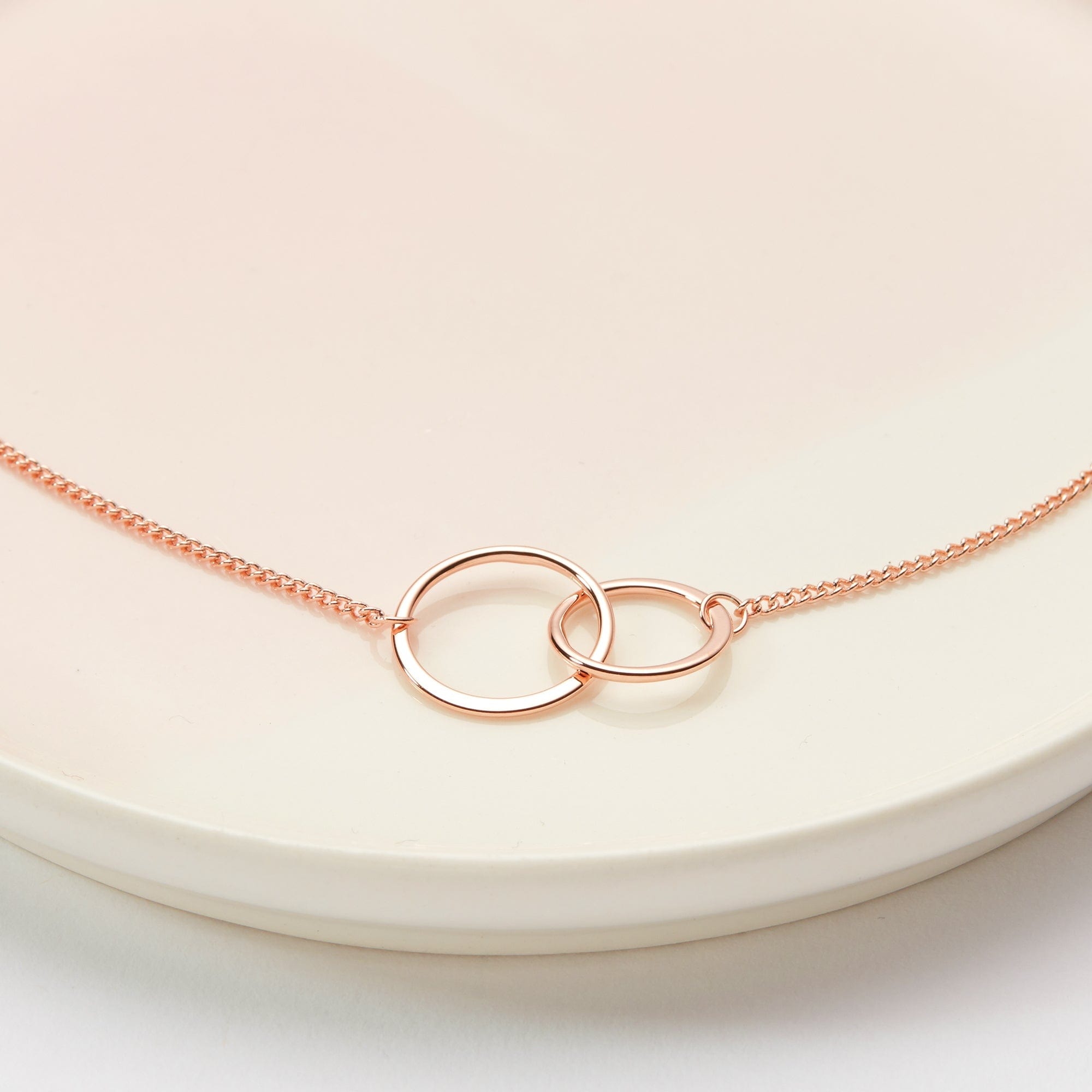Sister of the Bride Necklace Multiple Styles