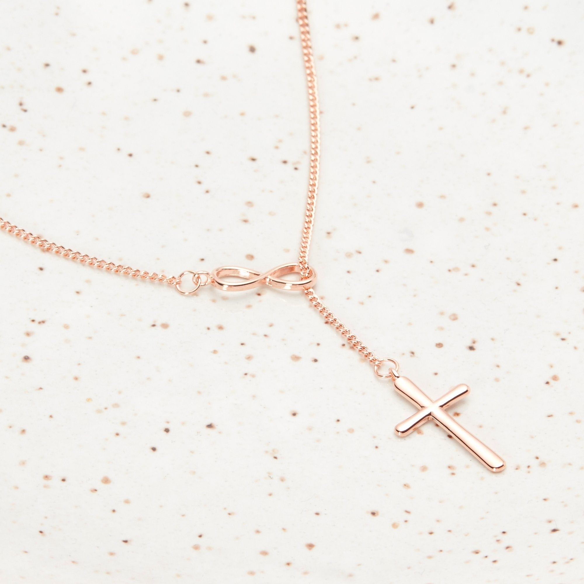 Sister of the Bride Necklace Multiple Styles