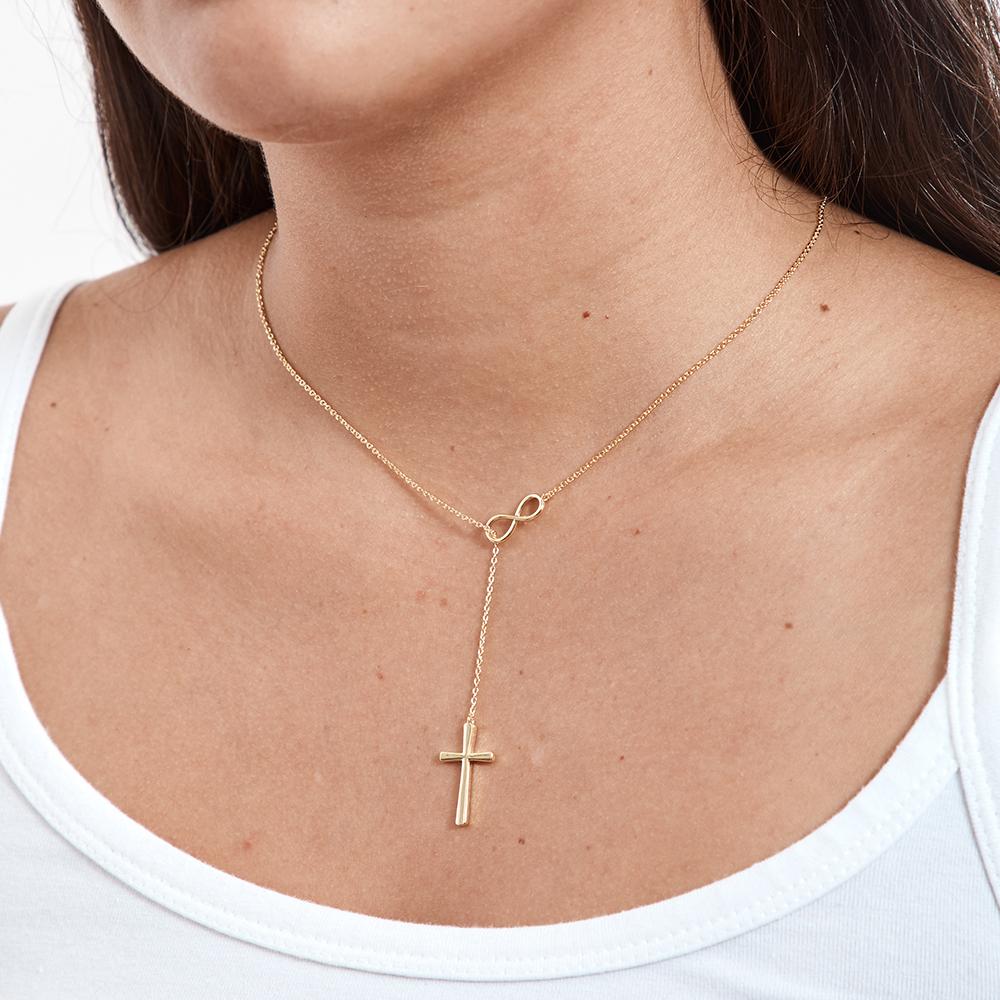 Sister of the Groom Necklace